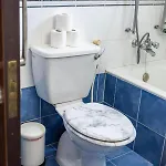 Seaview Harmony Apartamento