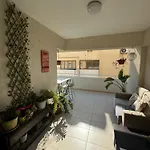 Seaview Harmony Apartamento