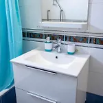 Seaview Harmony * Larnaca