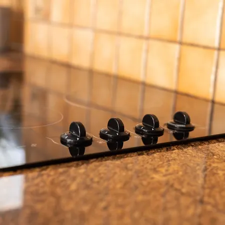 Appartement Seaview Harmony