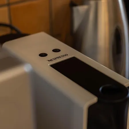 アパート Seaview Harmony *