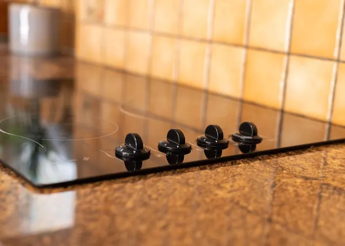 Διαμέρισμα Seaview Harmony