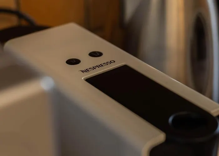 Διαμέρισμα Seaview Harmony *